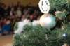 img_6394_small.jpg