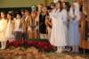 img_6466_small.jpg