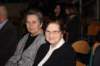 img_6478_small.jpg
