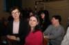 img_6481_small.jpg
