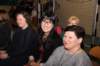 img_6482_small.jpg