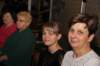 img_6483_small.jpg