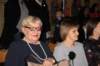 img_6490_small.jpg
