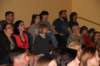 img_6494_small.jpg