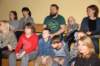 img_6495_small.jpg