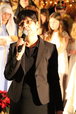 img_6556.jpg