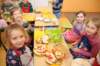 img_6260_small.jpg
