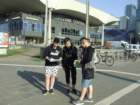dscf9150_small.jpg