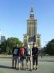 dscf9159_small.jpg
