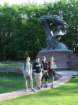 dscf9163_small.jpg