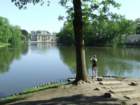 dscf9187_small.jpg