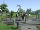dscf9196_small.jpg