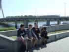 dscf9205_small.jpg