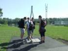 dscf9216_small.jpg