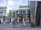 dscf9228_small.jpg