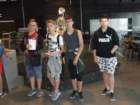 dscf9241_small.jpg