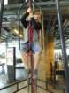 dscf9258_small.jpg