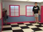 dscf9270_small.jpg