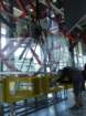 dscf9280_small.jpg