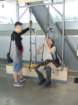 dscf9283_small.jpg
