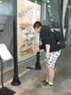 dscf9285_small.jpg