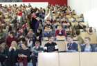 dscf8624_small.jpg