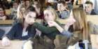 dscf8679_small.jpg