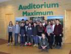 dscf8705_small.jpg