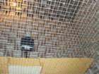dscf8736_small.jpg