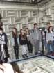 dscf8739_small.jpg