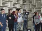 dscf8740_small.jpg