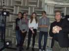 dscf8741_small.jpg