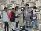 dscf8744_small.jpg