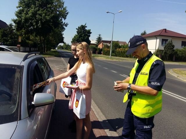 foto2.jpg