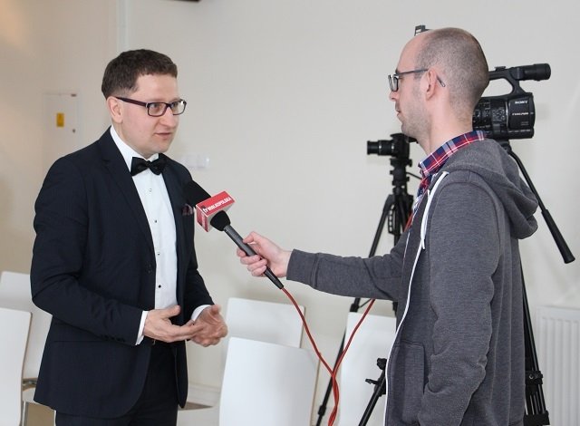 foto0.jpg