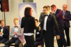 foto134_small.jpg