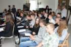 foto162_small.jpg