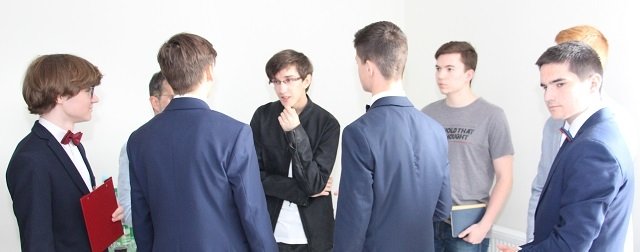 foto2.jpg