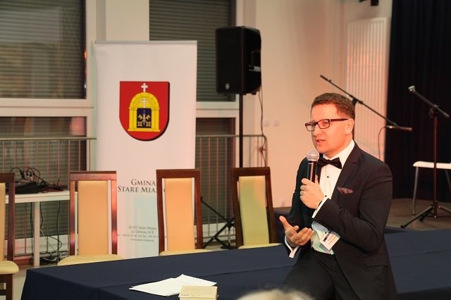 foto3.jpg