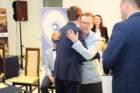 foto44_small.jpg