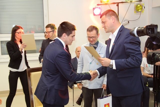 foto64.jpg