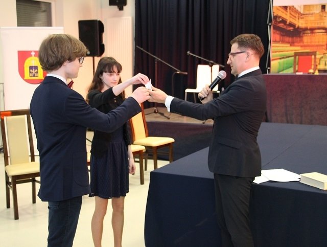 foto7.jpg