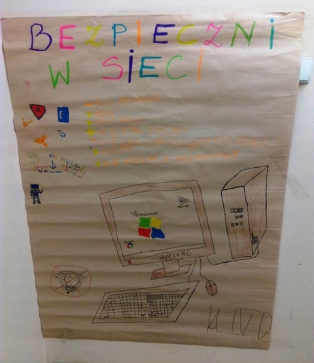 foto18.jpg