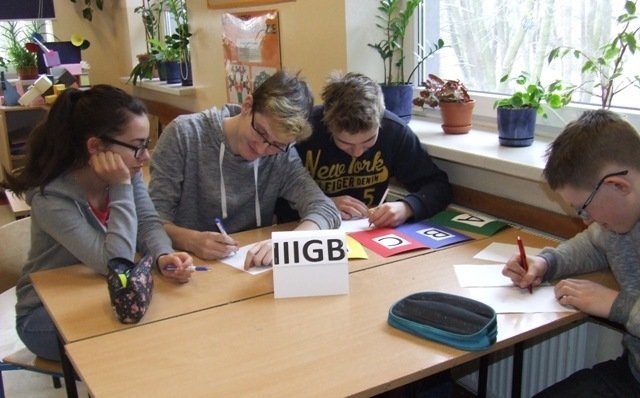 foto0.jpg