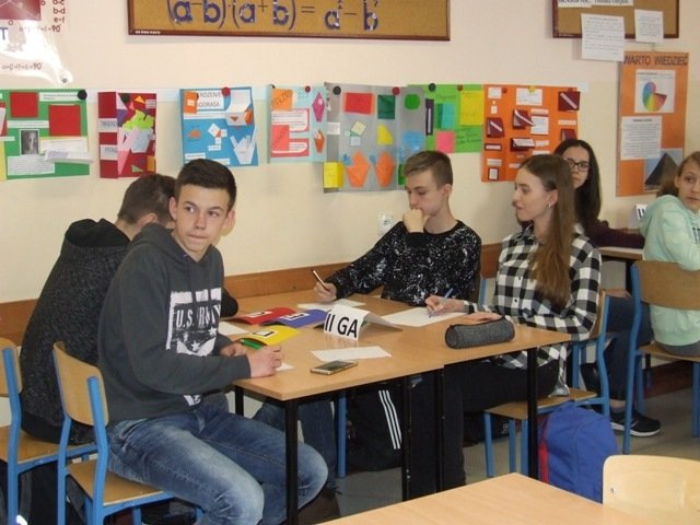 foto10.jpg