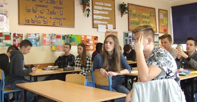foto12.jpg