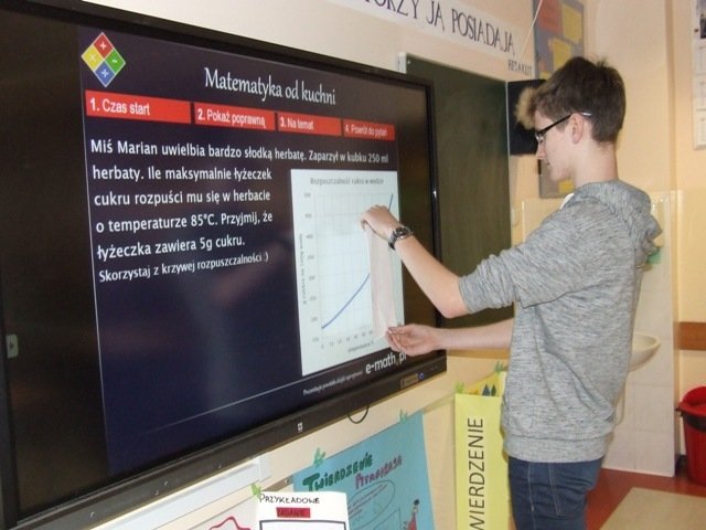 foto15.jpg