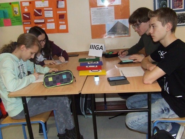 foto18.jpg