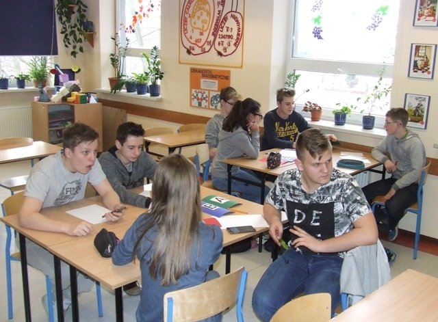 foto4.jpg