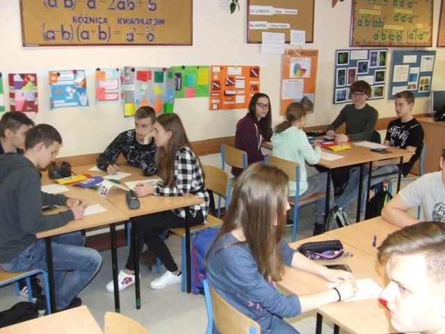 foto5.jpg